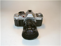  لنز 52mm مبدل واید Vitacon WIDE 0.5X