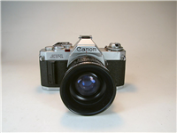  لنز 52mm مبدل واید Vitacon WIDE 0.5X