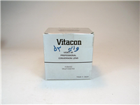  لنز 52mm مبدل واید Vitacon WIDE 0.5X