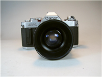  لنز 52mm مبدل واید Vitacon WIDE 0.5X