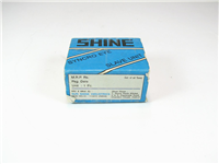  سنسور سینک فلاش SHINE بسیار قدیمی 