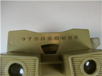  دوربین قدیمی و دکوری ویومستر Stereobox