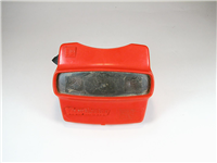  دوربین قدیمی ویومستر View Master USA