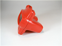  دوربین قدیمی ویومستر View Master USA