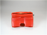  دوربین قدیمی ویومستر View Master USA