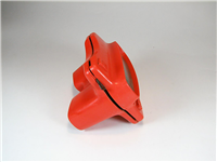  دوربین قدیمی ویومستر View Master USA