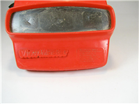  دوربین قدیمی ویومستر View Master USA