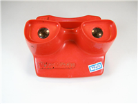  دوربین قدیمی ویومستر View Master USA
