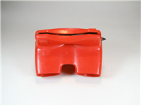  دوربین قدیمی ویومستر View Master USA