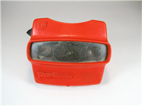  دوربین قدیمی ویومستر View Master USA