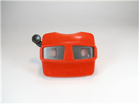دوربین قدیمی و دکوری ویومستر View Master 