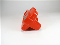 دوربین قدیمی و دکوری ویومستر View Master 