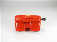 دوربین قدیمی و دکوری ویومستر View Master 