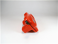 دوربین قدیمی و دکوری ویومستر View Master 
