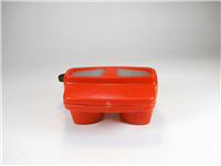دوربین قدیمی و دکوری ویومستر View Master 