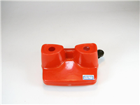 دوربین قدیمی و دکوری ویومستر View Master 