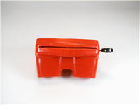 دوربین قدیمی و دکوری ویومستر View Master 