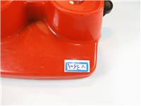 دوربین قدیمی و دکوری ویومستر View Master 