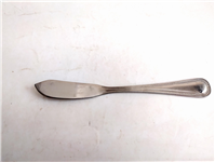  چاقوی قدیمی Delco Prima طرح خاص
