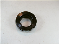  مبدل بسیار کمیاب Sun Adaptor Canon FD 