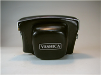  کیف اورجینال دوربین یاشیکا Yashica