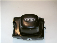  کیف اورجینال دوربین یاشیکا Yashica