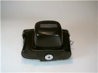  کیف اورجینال دوربین یاشیکا Yashica