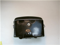  کیف اورجینال دوربین یاشیکا Yashica