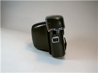  کیف اورجینال دوربین یاشیکا Yashica