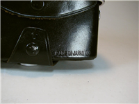  کیف اورجینال دوربین یاشیکا Yashica