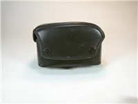 کیف دوربین قدیمی یاشیکا Yashica MF-2 