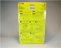  کیف چرم اصل سونی دوربین DSC - F828