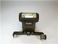  فلاش کمیاب DIA EKM پلاروید KODAK EK4-EK6 