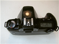 دوربین عکاسی آنالوگ کانن Canon EOS 4000D