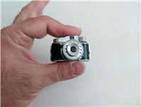 دوربین کلکسیونی بسیار کوچک TOYOCA