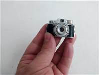 دوربین کلکسیونی بسیار کوچک TOYOCA