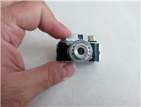 دوربین کلکسیونی بسیار کوچک TOYOCA