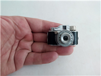 دوربین کلکسیونی بسیار کوچک TOYOCA