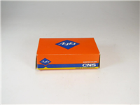 نگاتیو 126 کمیاب AGFA COLOR CNS آلمان