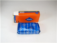 نگاتیو 126 کمیاب AGFA COLOR CNS آلمان