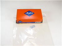 نگاتیو 126 کمیاب AGFA COLOR CNS آلمان