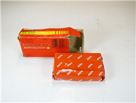 نگاتیو 126 کمیاب AGFA COLOR XR200 آلمان