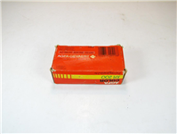 نگاتیو 126 کمیاب AGFA COLOR XR200 آلمان