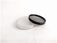 فیلتر پلاریزه KENKO CPL 58mm ژاپنی