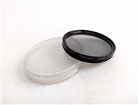 فیلتر پلاریزه KENKO CPL 58mm ژاپنی