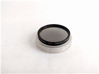 فیلتر پلاریزه KENKO CPL 58mm ژاپنی