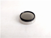 فیلتر پلاریزه KENKO CPL 58mm ژاپنی