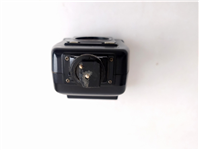 فلاش قدیمی دوربین عکاسی Fujica 300X
