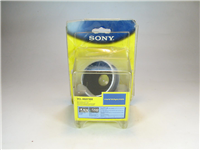 لنز 30MM مبدل واید SONY VCL-HG0730X X0/7