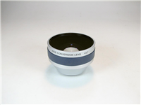 لنز 30MM مبدل واید SONY VCL-HG0730X X0.7